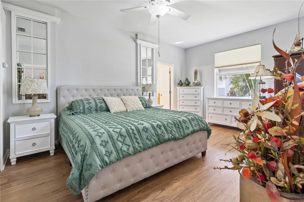 1415 Millbrook Circle Bradenton FL 34212
