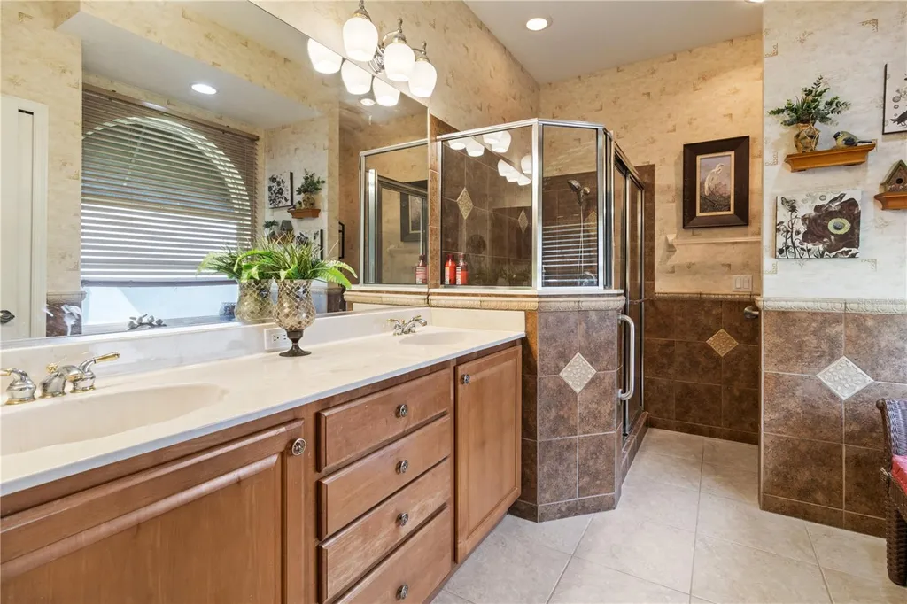 1415 Millbrook Circle Bradenton FL 34212