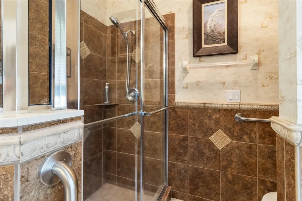 1415 Millbrook Circle Bradenton FL 34212