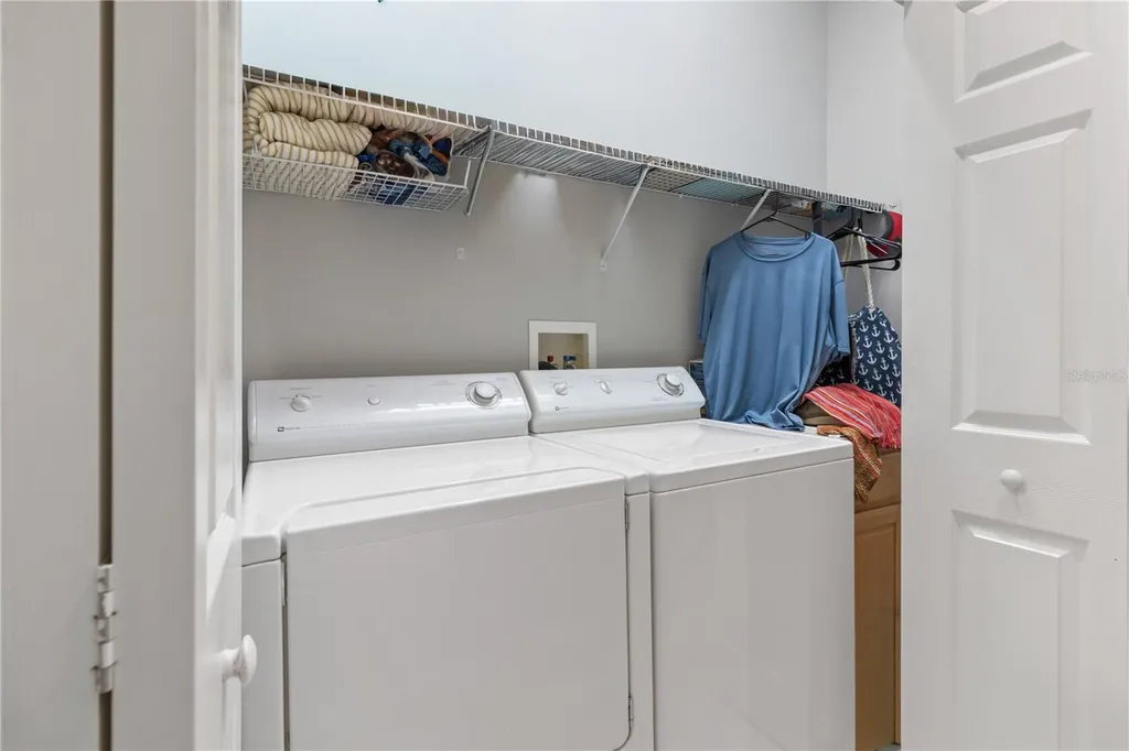1415 Millbrook Circle Bradenton FL 34212