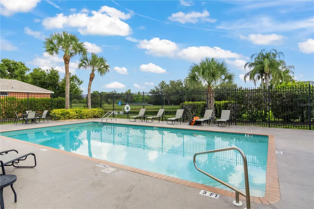 1415 Millbrook Circle Bradenton FL 34212