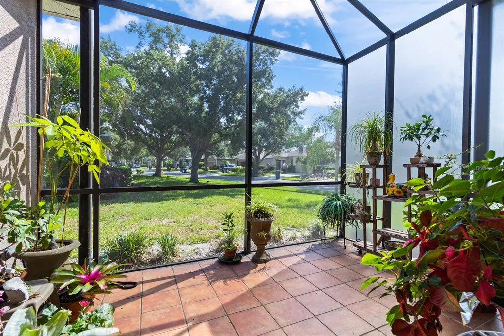 1415 Millbrook Circle Bradenton FL 34212