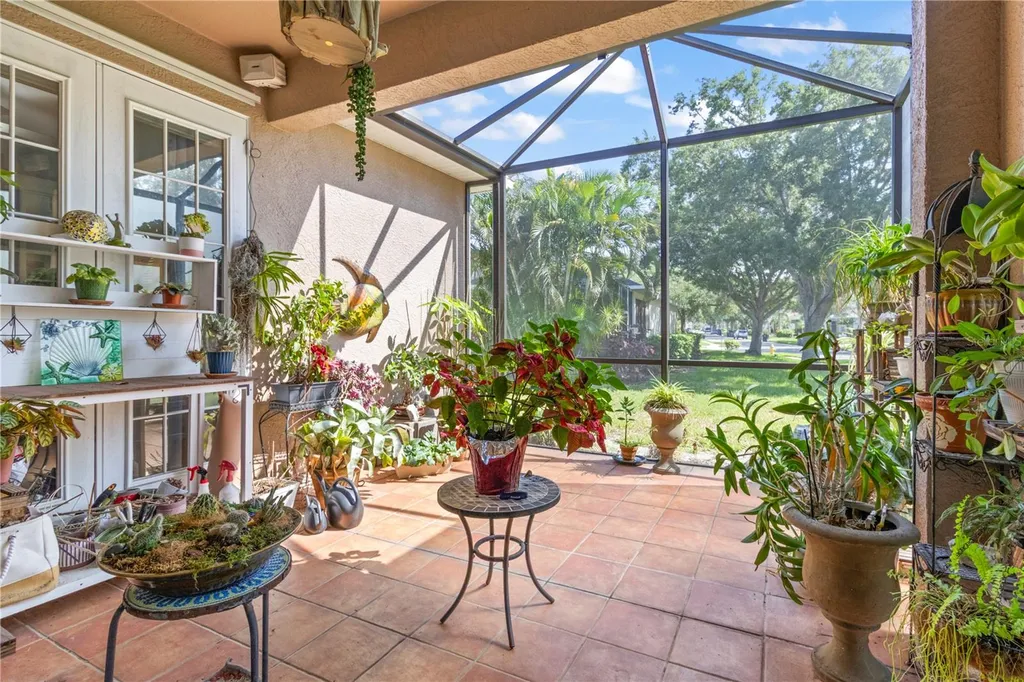 1415 Millbrook Circle Bradenton FL 34212