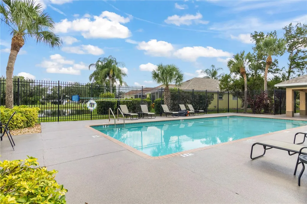 1415 Millbrook Circle Bradenton FL 34212
