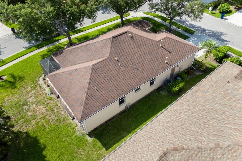 1415 Millbrook Circle Bradenton FL 34212
