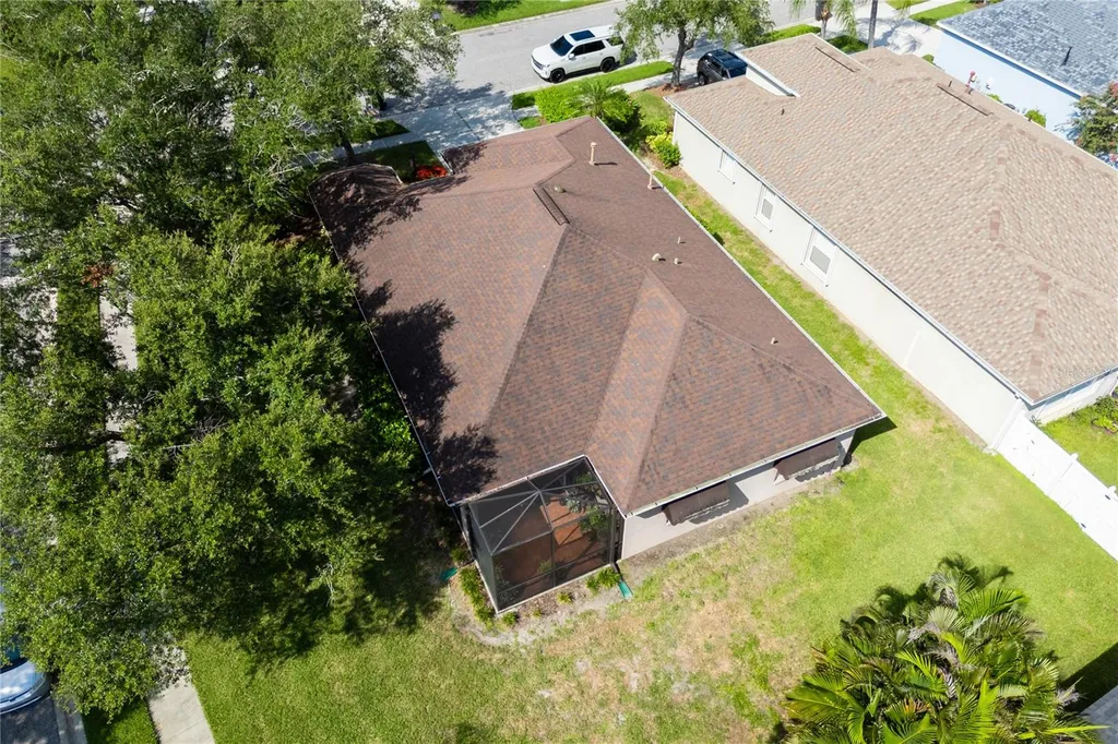 1415 Millbrook Circle Bradenton FL 34212