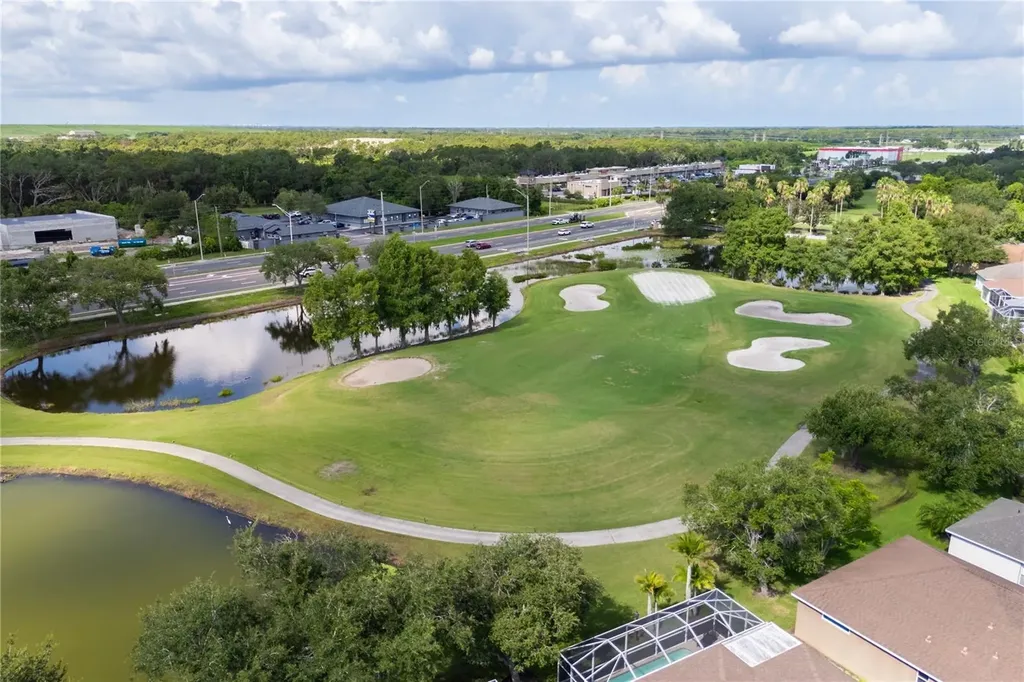 1415 Millbrook Circle Bradenton FL 34212