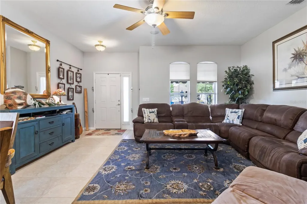1415 Millbrook Circle Bradenton FL 34212