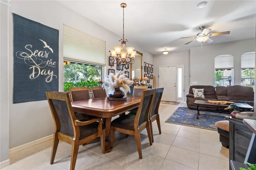 1415 Millbrook Circle Bradenton FL 34212