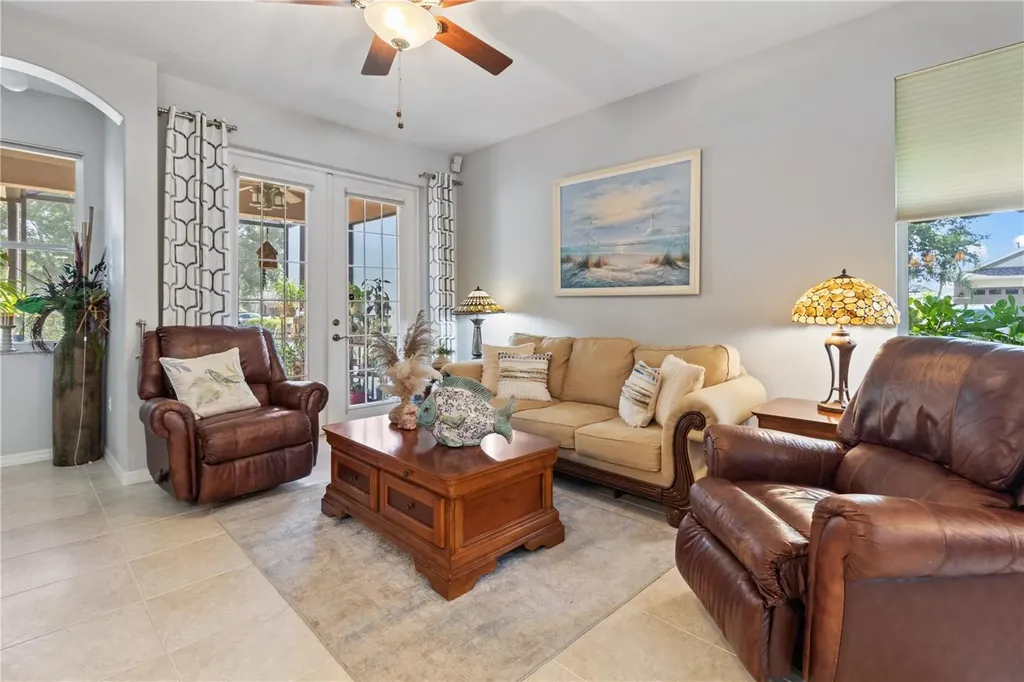 1415 Millbrook Circle Bradenton FL 34212