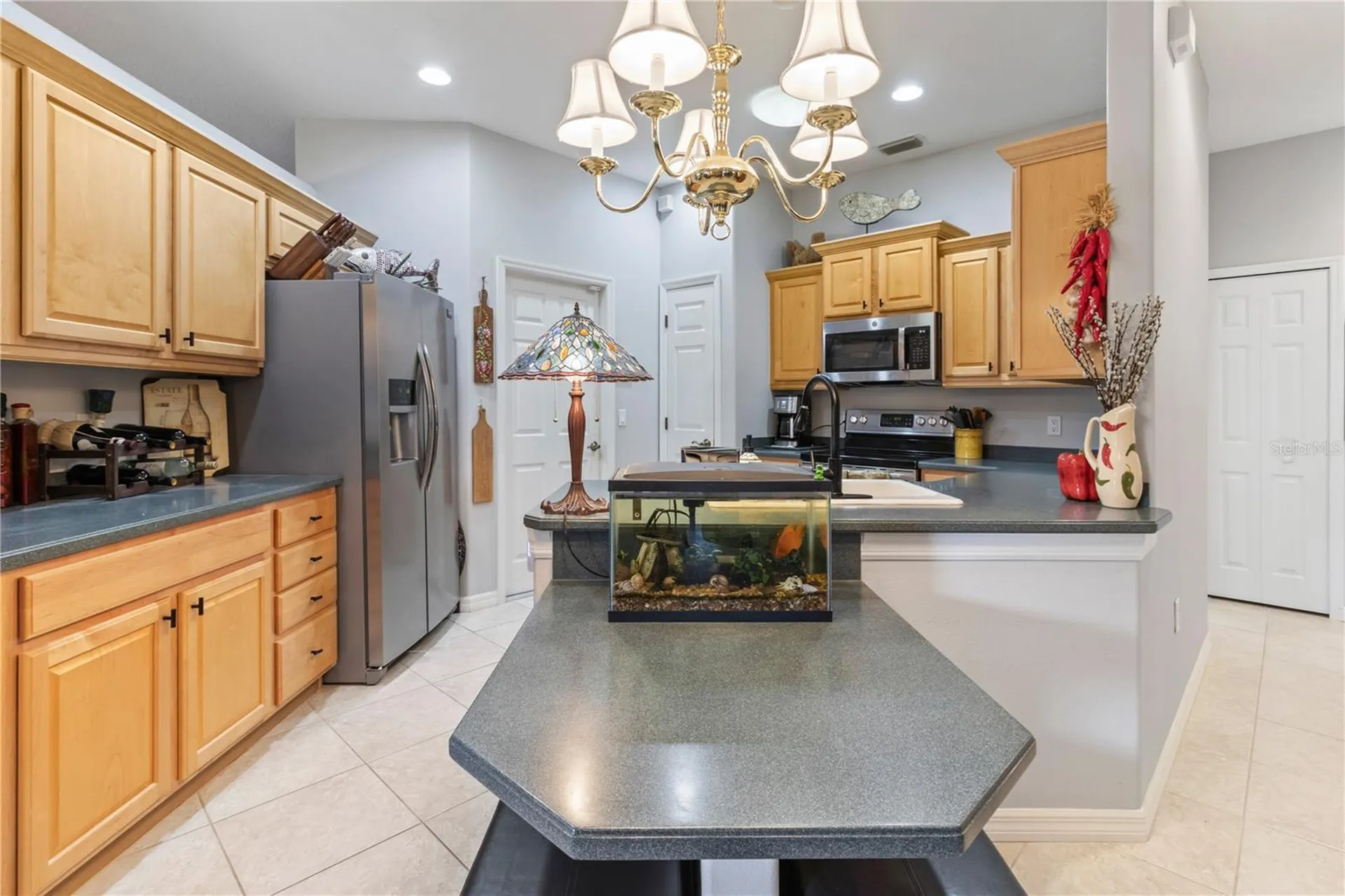 1415 Millbrook Circle Bradenton FL 34212
