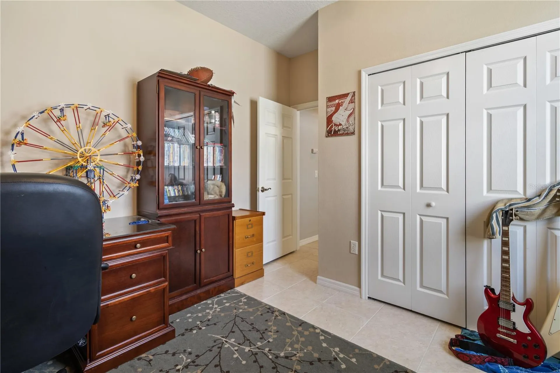 1415 Millbrook Circle Bradenton FL 34212