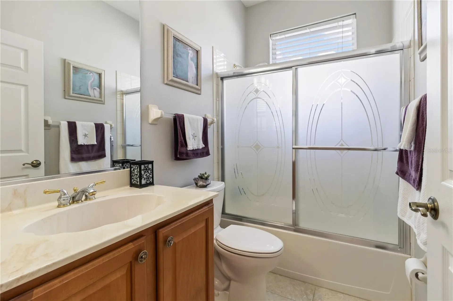 1415 Millbrook Circle Bradenton FL 34212
