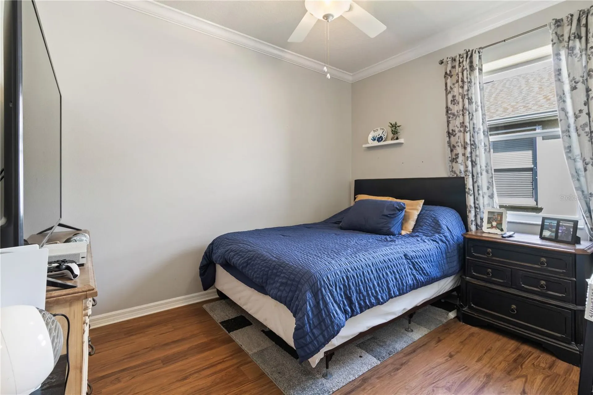 1415 Millbrook Circle Bradenton FL 34212