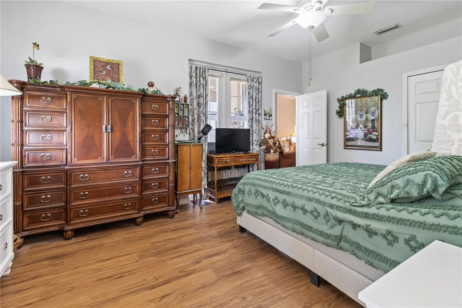 1415 Millbrook Circle Bradenton FL 34212