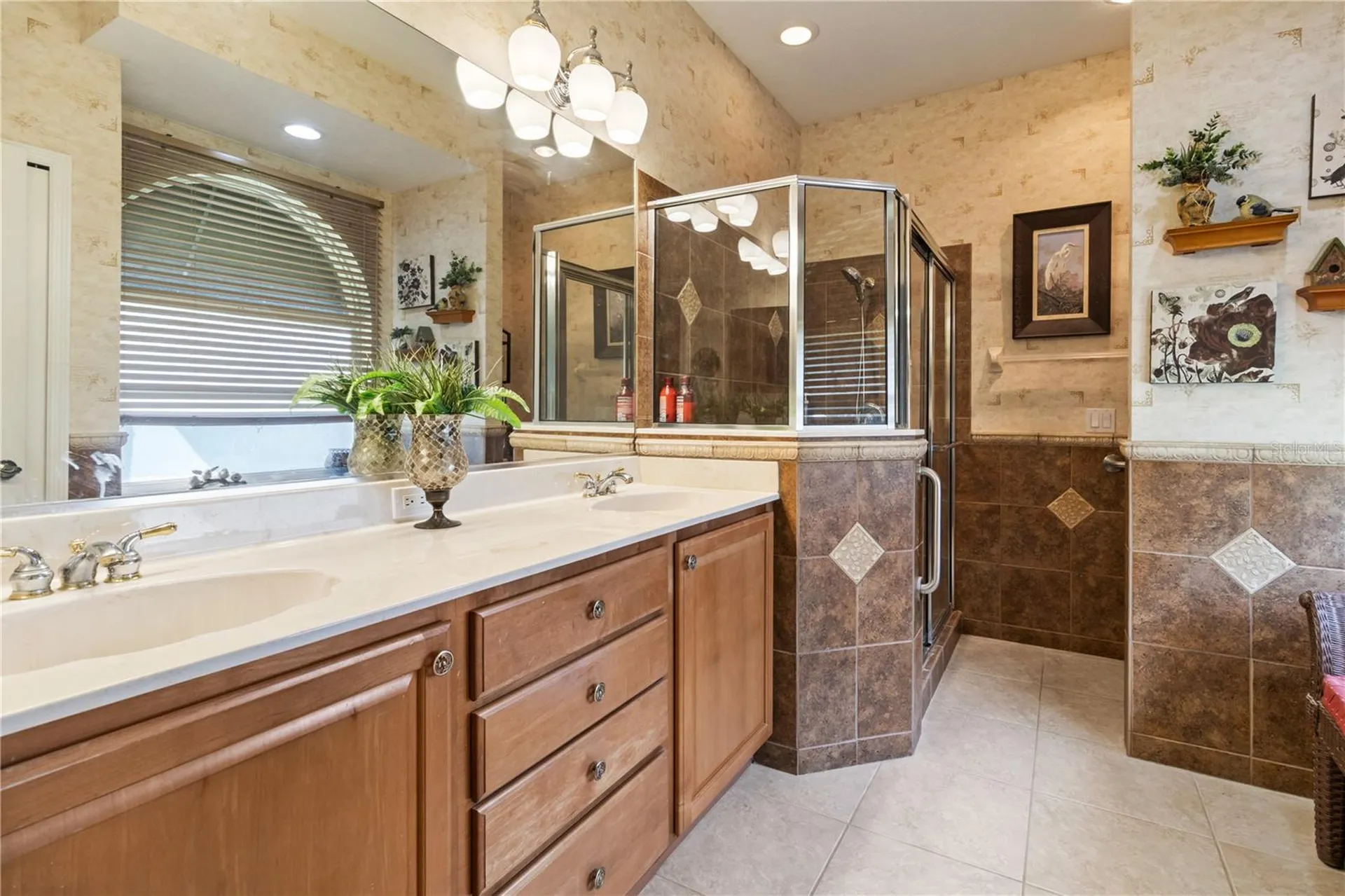 1415 Millbrook Circle Bradenton FL 34212