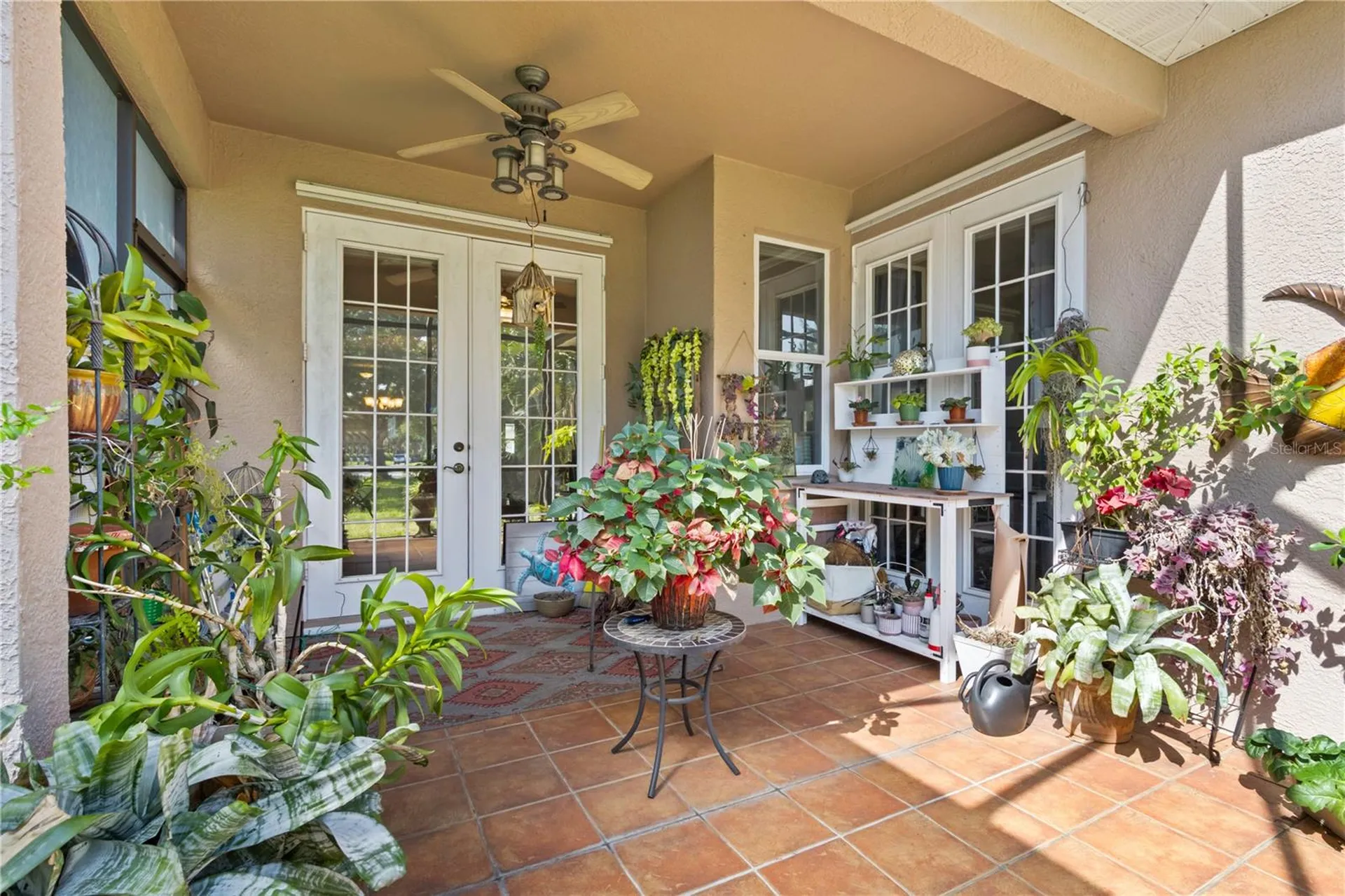 1415 Millbrook Circle Bradenton FL 34212