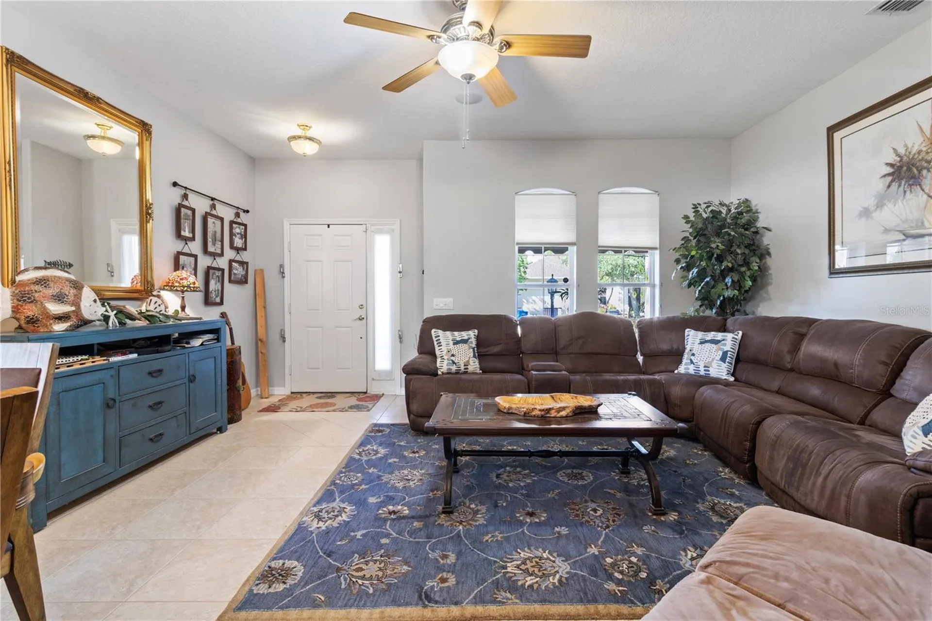 1415 Millbrook Circle Bradenton FL 34212