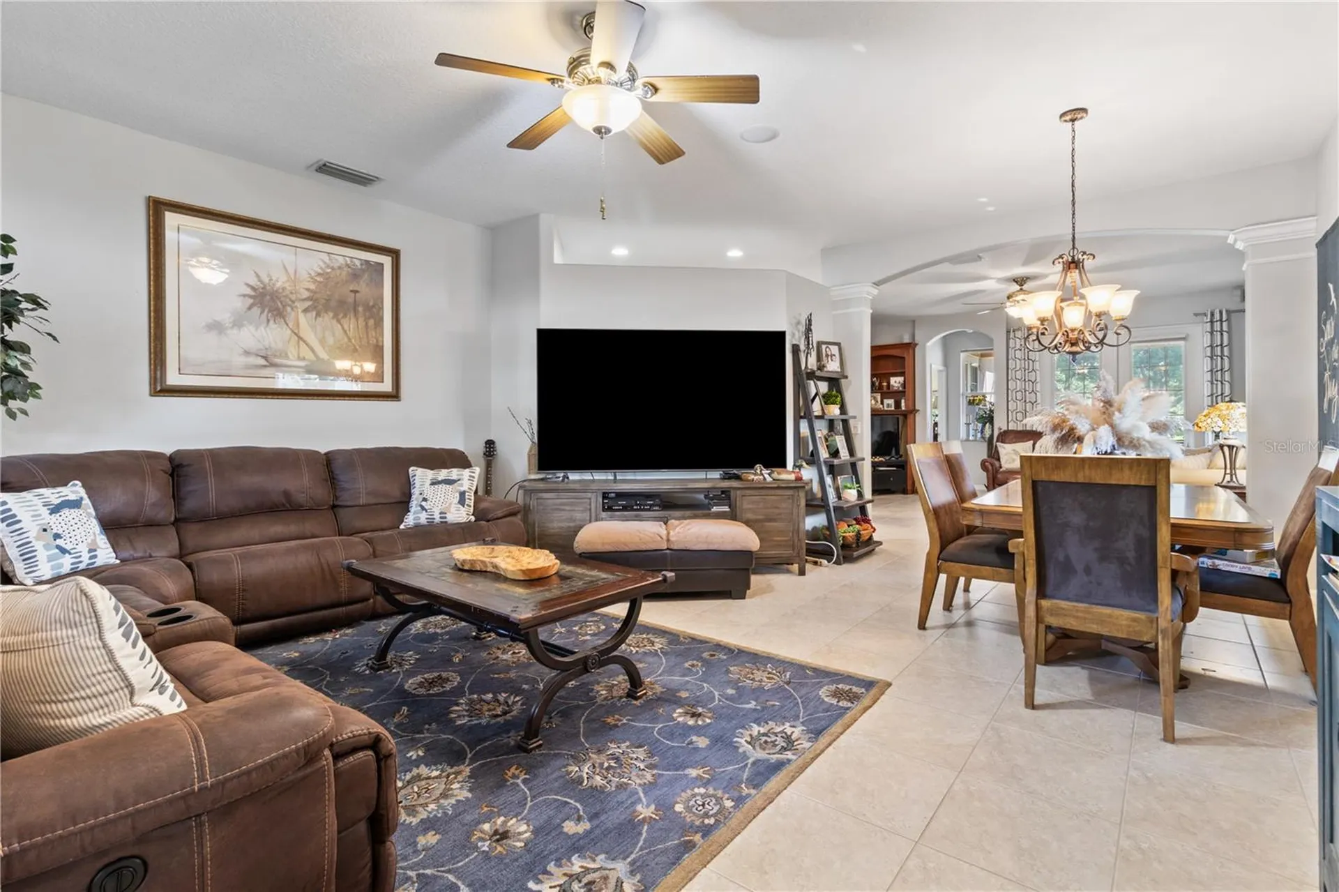 1415 Millbrook Circle Bradenton FL 34212