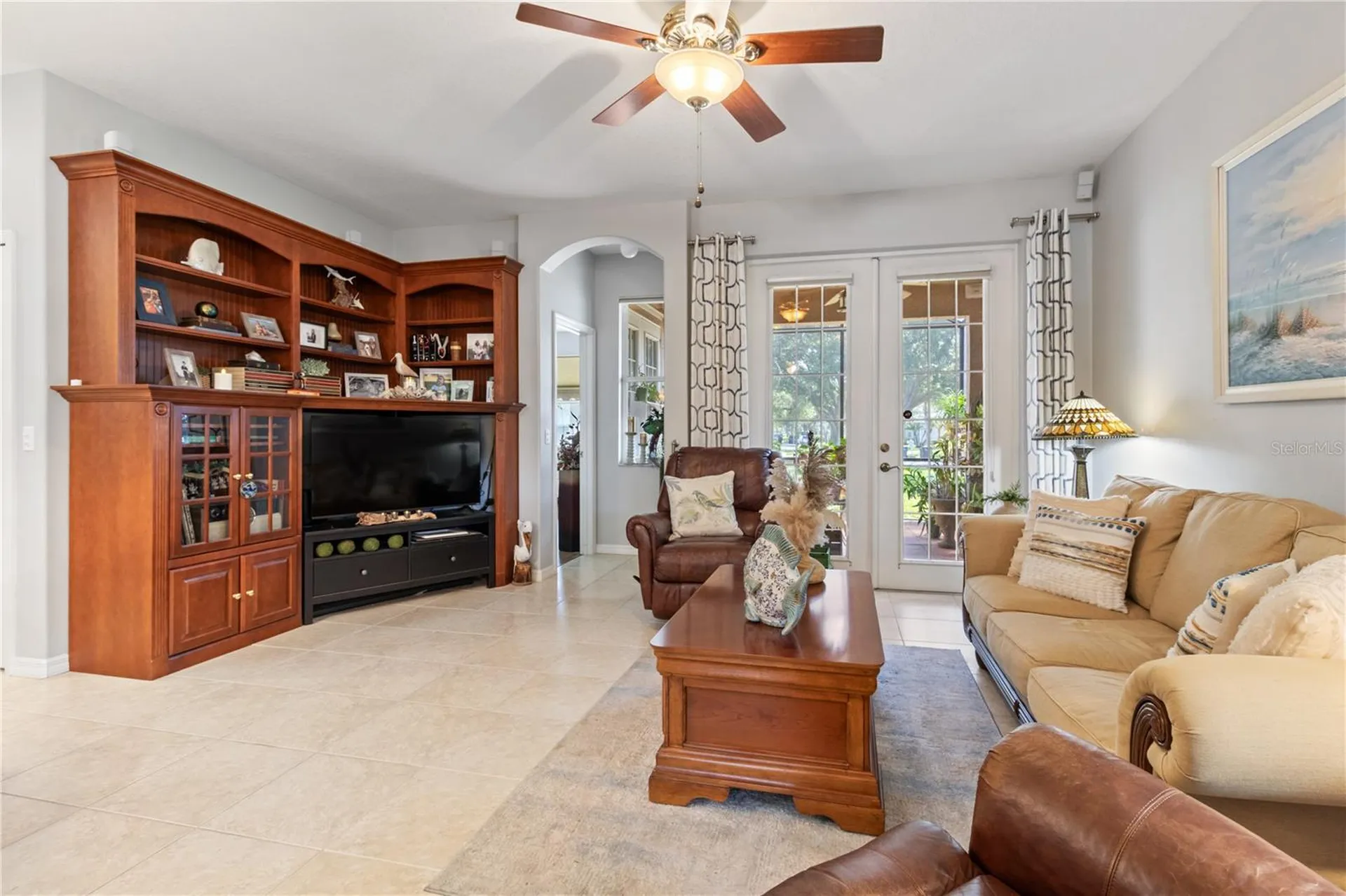 1415 Millbrook Circle Bradenton FL 34212