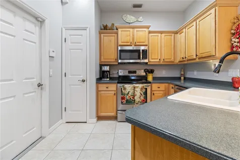 1415 Millbrook Circle Bradenton FL 34212