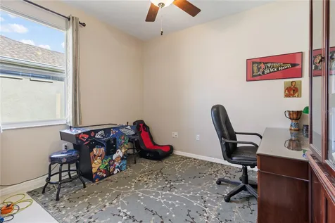 1415 Millbrook Circle Bradenton FL 34212