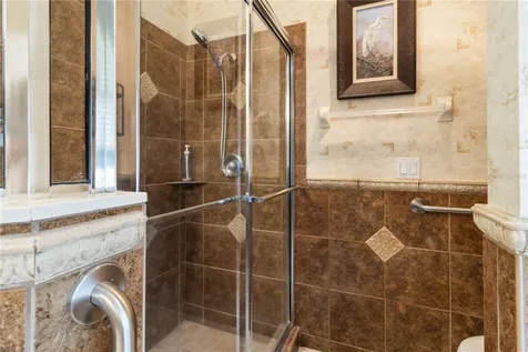 1415 Millbrook Circle Bradenton FL 34212