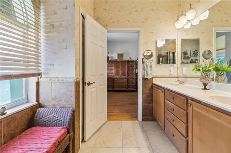 1415 Millbrook Circle Bradenton FL 34212