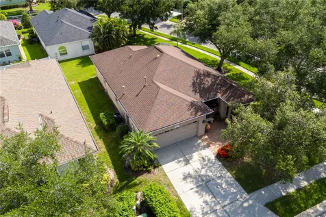 1415 Millbrook Circle Bradenton FL 34212