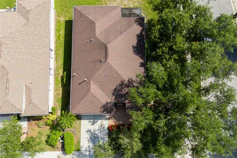 1415 Millbrook Circle Bradenton FL 34212