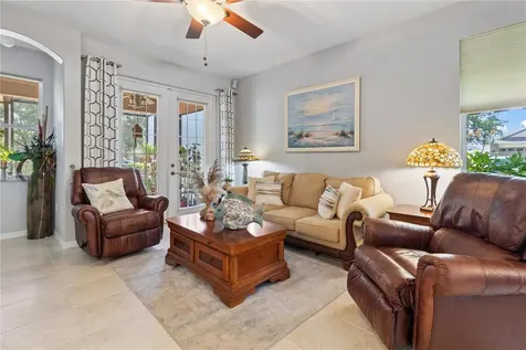 1415 Millbrook Circle Bradenton FL 34212