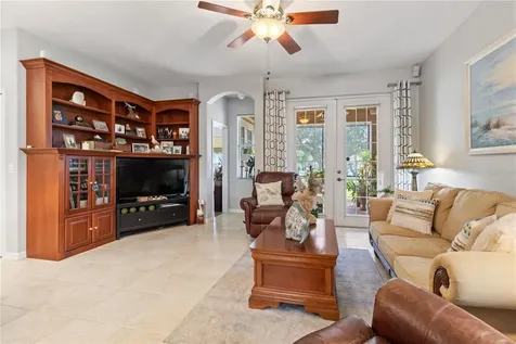1415 Millbrook Circle Bradenton FL 34212