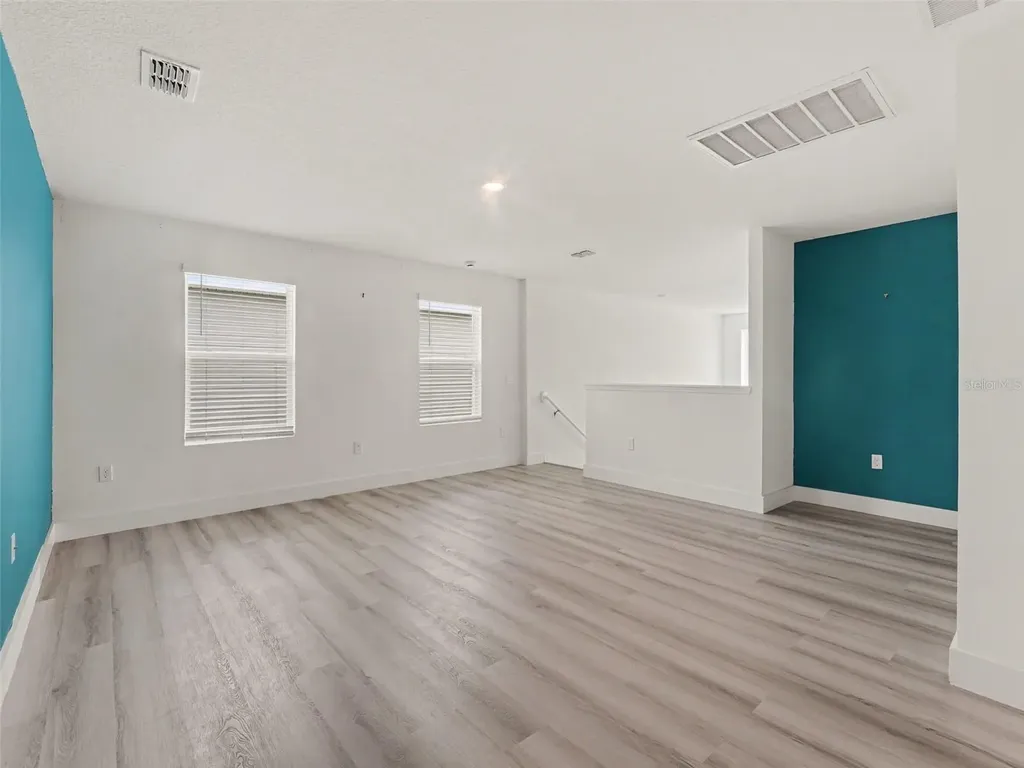 4450 Rapallo Avenue Winter Haven FL 33884