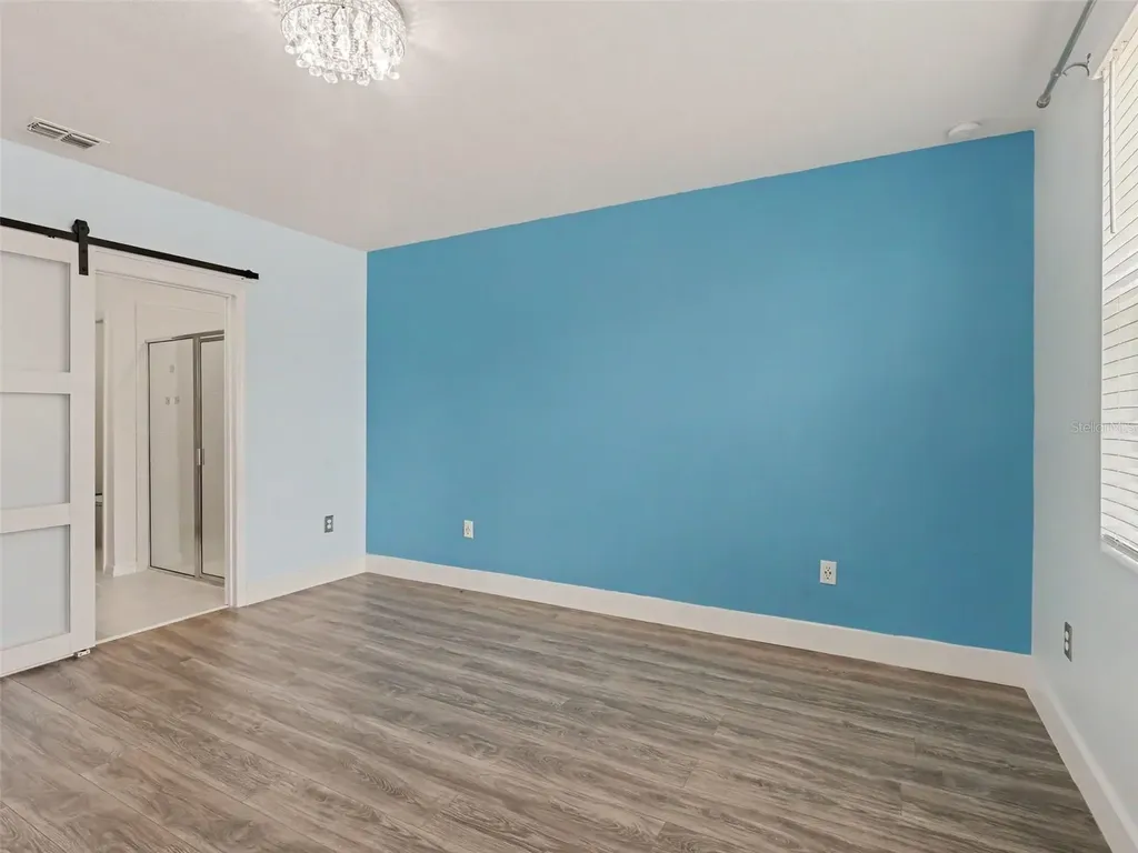 4450 Rapallo Avenue Winter Haven FL 33884