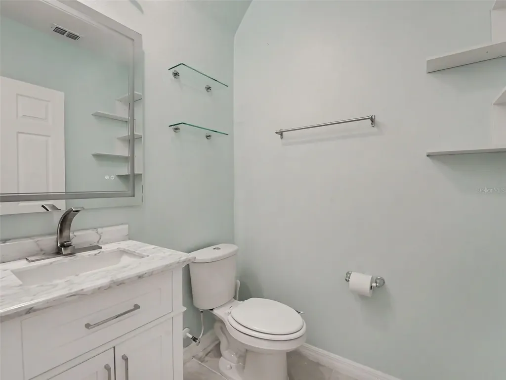 4450 Rapallo Avenue Winter Haven FL 33884