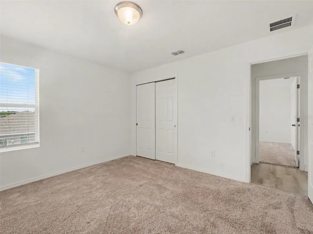4450 Rapallo Avenue Winter Haven FL 33884