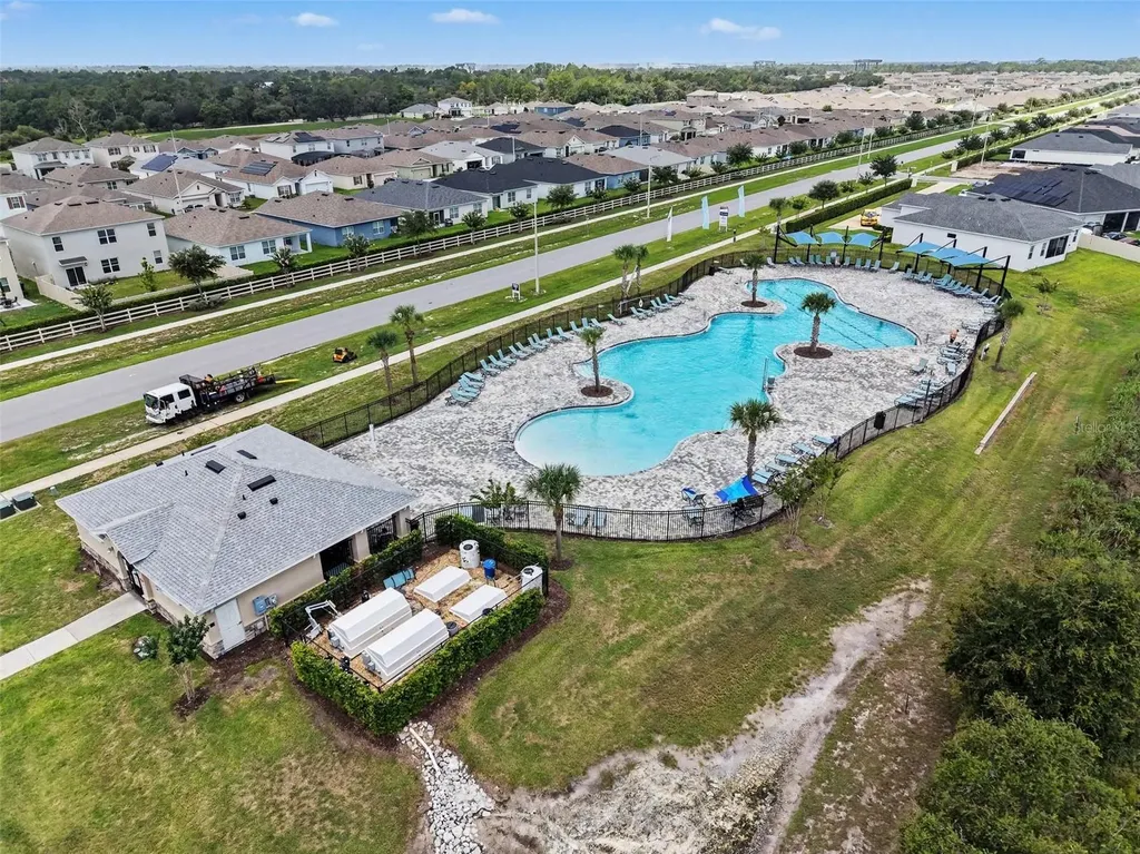 4450 Rapallo Avenue Winter Haven FL 33884