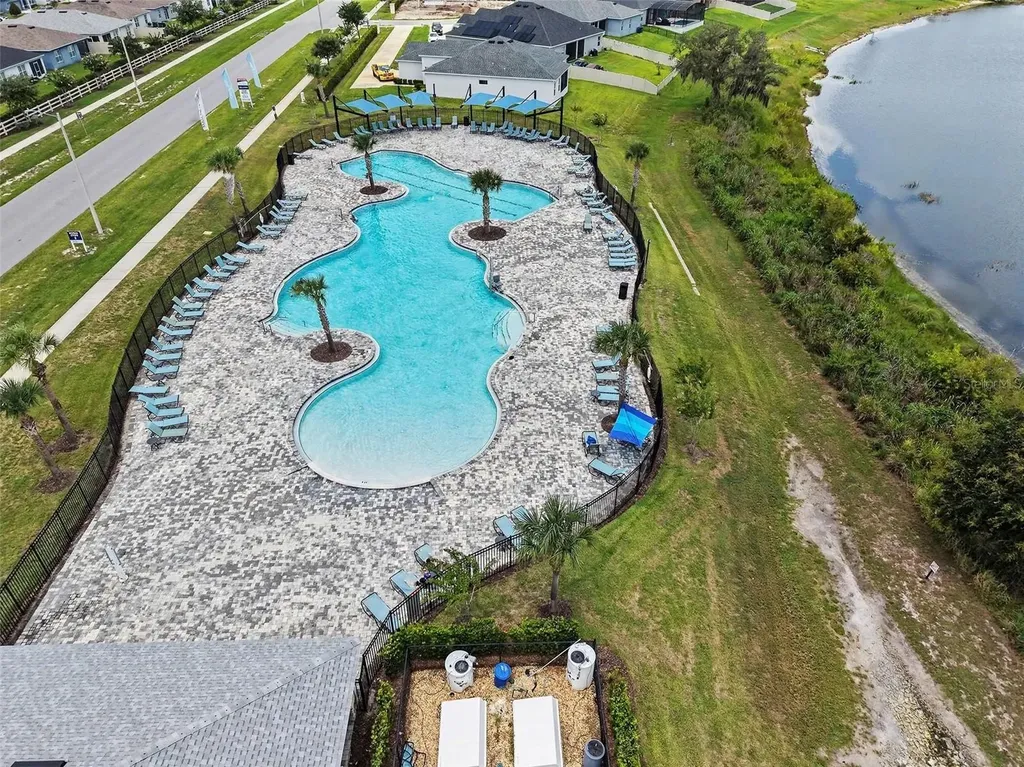 4450 Rapallo Avenue Winter Haven FL 33884