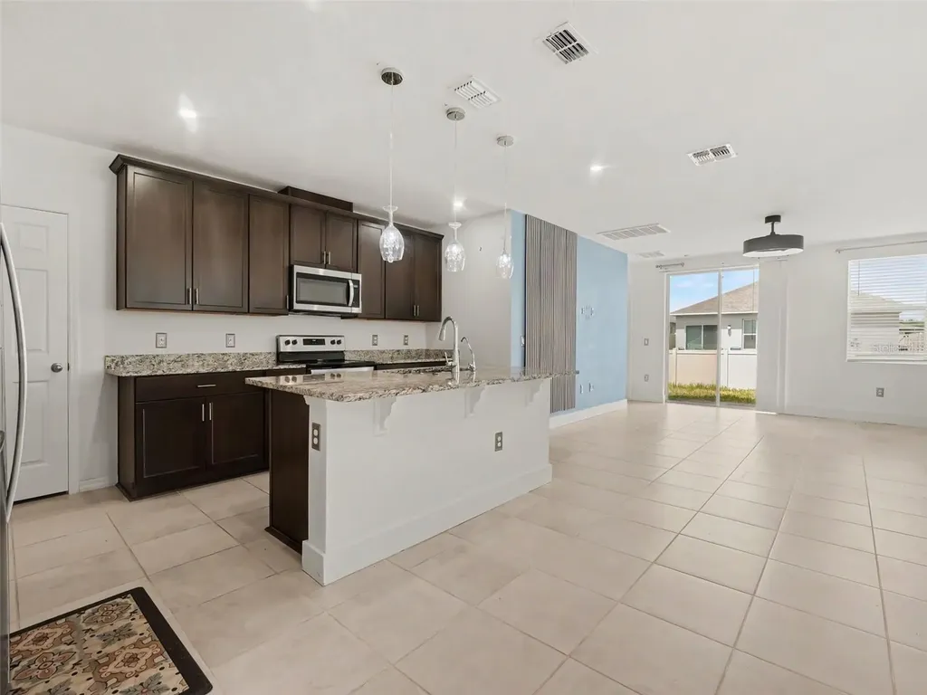 4450 Rapallo Avenue Winter Haven FL 33884