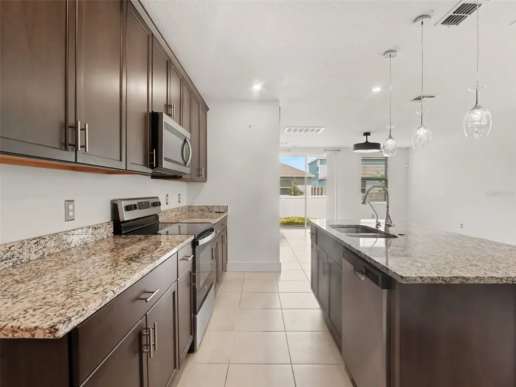 4450 Rapallo Avenue Winter Haven FL 33884