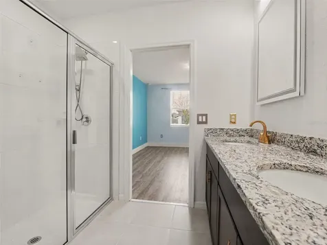 4450 Rapallo Avenue Winter Haven FL 33884