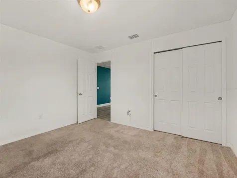 4450 Rapallo Avenue Winter Haven FL 33884