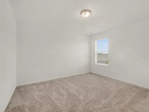 4450 Rapallo Avenue Winter Haven FL 33884