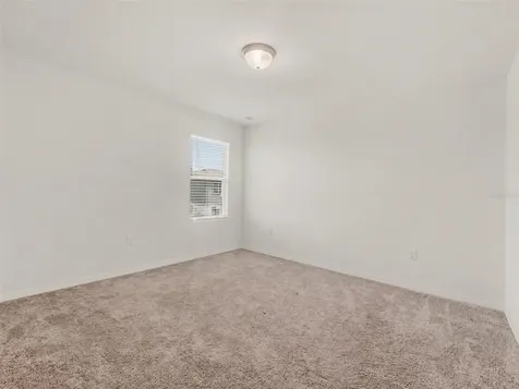 4450 Rapallo Avenue Winter Haven FL 33884
