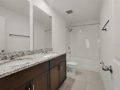 4450 Rapallo Avenue Winter Haven FL 33884