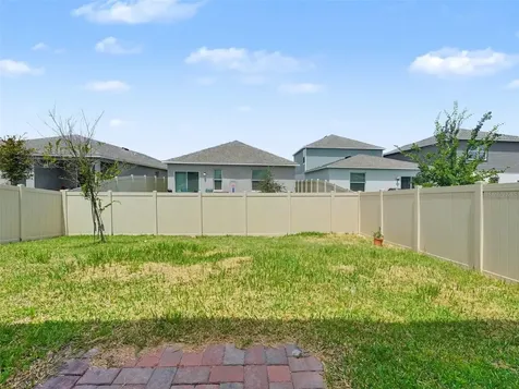 4450 Rapallo Avenue Winter Haven FL 33884