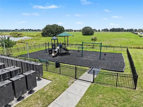 4450 Rapallo Avenue Winter Haven FL 33884
