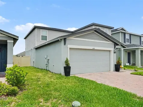 4450 Rapallo Avenue Winter Haven FL 33884