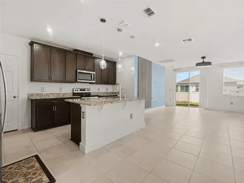 4450 Rapallo Avenue Winter Haven FL 33884