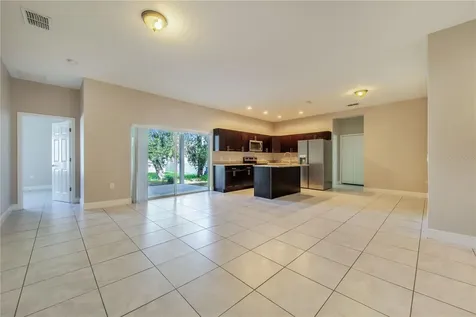 1608 Pilchard Court Poinciana FL 34759